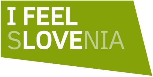 I feel Slovenija
